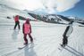 DREAMSCAPE - XL Men Snowboard And Ski Jacket Snb Jkt 100 - Lunar Grey DREAMSCAPE - XL Men Snowboard And Ski Jacket Snb Jkt 100 - Lunar Grey