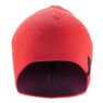 WEDZE - Unique Size Ski Reverse Hat - ., Snow White WEDZE - Unique Size Ski Reverse Hat - ., Snow White