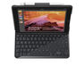 LOGITECH - Logitech SLIM FOLIO PRO iPad Pro 11-inch Keyboard Case with Integrated Backlit Bluetooth Keyboard (for iPad Pro 11-inch) LOGITECH - Logitech SLIM FOLIO PRO iPad Pro 11-inch Keyboard Case with Integrated Backlit Bluetooth Keyboard (for iPad Pro 11-inch)
