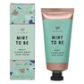 YES STUDIO - Yes Studio Hand Cream Elder Flower 50ml YES STUDIO - Yes Studio Hand Cream Elder Flower 50ml