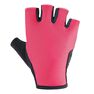 TRIBAN - XXL Roadr 500 Cycling Gloves - Black TRIBAN - XXL Roadr 500 Cycling Gloves - Black