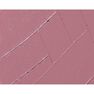 CRAYOLA - Crayola Beauty Lip & Cheek Crayon - Pink Haze CRAYOLA - Crayola Beauty Lip & Cheek Crayon - Pink Haze