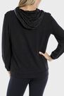 Punt Roma - Hooded sweater Punt Roma - Hooded sweater