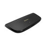SANDISK - Sandisk ImageMate Pro USB-C Reader/Writer SANDISK - Sandisk ImageMate Pro USB-C Reader/Writer