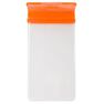TRIBORD - Watertight phone pouch large ipx7 TRIBORD - Watertight phone pouch large ipx7