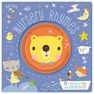 MAKE BELIEVE IDEAS UK - Nursery Rhymes with CD MAKE BELIEVE IDEAS UK - Nursery Rhymes with CD