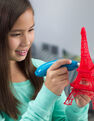 3DOODLER - 3Doodler Pen Start Essential Pen Set 3DOODLER - 3Doodler Pen Start Essential Pen Set