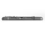 STM - STM Dux Plus Case Black iPad Pro 10.5 STM - STM Dux Plus Case Black iPad Pro 10.5