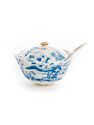 Seletti - Hybrid Sugar Pot Maurilia Seletti - Hybrid Sugar Pot Maurilia