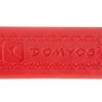 DOMYOS - Unique Size Cross Training Push-Up Bar Grips, Black DOMYOS - Unique Size Cross Training Push-Up Bar Grips, Black
