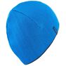 WEDZE - Unique Size Ski Reverse Hat - ., Snow White WEDZE - Unique Size Ski Reverse Hat - ., Snow White