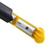 DOMYOS - 75g Skipping Rope Weights, Light Grey DOMYOS - 75g Skipping Rope Weights, Light Grey