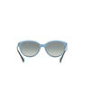 RALPH - Blue Cat Eye RA5168 RALPH - Blue Cat Eye RA5168