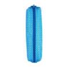 OOLY - OOLY on the Go Zipper Blue Pencil Pouch OOLY - OOLY on the Go Zipper Blue Pencil Pouch