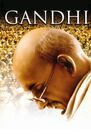 SONY PICTURES - Gandhi SONY PICTURES - Gandhi