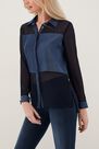 Salsa Jeans - Shirts Salsa Jeans - Shirts