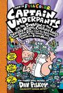 SCHOLASTIC USA - the Invasion of the Incredibly Naughty Cafeteria Ladies Colour Edition SCHOLASTIC USA - the Invasion of the Incredibly Naughty Cafeteria Ladies Colour Edition