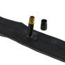 BTWIN - AUTO VALVE 24x1.7-2.2 Self-sealing Bike Inner Tube - Schrader, Default BTWIN - AUTO VALVE 24x1.7-2.2 Self-sealing Bike Inner Tube - Schrader, Default