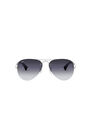 RAY-BAN - Silver Pilot RB3449 RAY-BAN - Silver Pilot RB3449