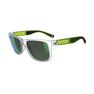 QUECHUA - Unique Size Adult Category 3 Hiking Sunglasses MH140, Damson QUECHUA - Unique Size Adult Category 3 Hiking Sunglasses MH140, Damson