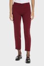 Punt Roma - Grey trousers Punt Roma - Grey trousers