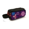 NIKIDOM - Nikidom Pencil Case XL Spring NIKIDOM - Nikidom Pencil Case XL Spring
