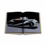 ASSOULINE UK - Bentley - The Impossible Collection ASSOULINE UK - Bentley - The Impossible Collection