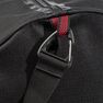 DOMYOS - 55L Fitness Bag - Asphalt Blue DOMYOS - 55L Fitness Bag - Asphalt Blue