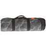 QUECHUA - Unique Size Camping and Hiking Blanket - 140 x 170 cm, Caribbean Green QUECHUA - Unique Size Camping and Hiking Blanket - 140 x 170 cm, Caribbean Green