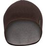 WEDZE - Unique Size Ski Reverse Hat - ., Snow White WEDZE - Unique Size Ski Reverse Hat - ., Snow White