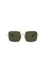 RAY-BAN - راي بان كلاسيك rb1971 بإطار مربع 1971 RAY-BAN - راي بان كلاسيك rb1971 بإطار مربع 1971