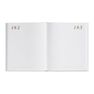 KIKKI.K - kikki.K 365 Journal She Shines Aqua Mist KIKKI.K - kikki.K 365 Journal She Shines Aqua Mist