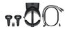 OCULUS - Oculus Rift S PC-Power VR Gaming Headset OCULUS - Oculus Rift S PC-Power VR Gaming Headset