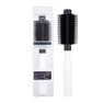 TANGLE TEEZER - Tangle Teezer Blow Styling Small Round Tool Blue /Cream Brush TANGLE TEEZER - Tangle Teezer Blow Styling Small Round Tool Blue /Cream Brush