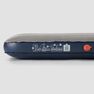 QUECHUA - Unique Size Inflatable Camping Mattress Air Comfort 120 cm 2 People, Default QUECHUA - Unique Size Inflatable Camping Mattress Air Comfort 120 cm 2 People, Default