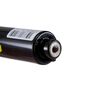 KIPSTA - Double action pump yellow blck KIPSTA - Double action pump yellow blck