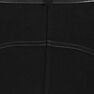 FOUGANZA - Large 140 Women's Grippy Horse Riding Jodhpurs - Navy, Slate Brown FOUGANZA - Large 140 Women's Grippy Horse Riding Jodhpurs - Navy, Slate Brown
