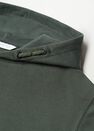 Mango - beige - khaki Organic cotton sweatshirt Mango - beige - khaki Organic cotton sweatshirt