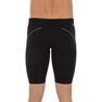 NABAIJI - Black dot first 500 men’s jammer swimwear NABAIJI - Black dot first 500 men’s jammer swimwear