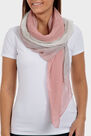 Punt Roma - Plumetti pashmina Punt Roma - Plumetti pashmina