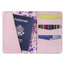 YES STUDIO - Yes Studio Are We There Yet Passport Cover YES STUDIO - Yes Studio Are We There Yet Passport Cover