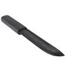 OUTSHOCK - Martial Arts Rubber Knife - Balck OUTSHOCK - Martial Arts Rubber Knife - Balck