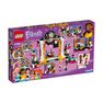 LEGO - LEGO Friends Andrea's Talent Show 41368 LEGO - LEGO Friends Andrea's Talent Show 41368