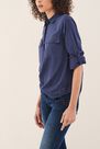 Salsa Jeans - Tunic Salsa Jeans - Tunic