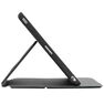 TARGUS - Targus Pro-Tek Case Black for iPad 10.2 8Th/7th Gen/iPad Air 10.5/iPad Pro 10.5 TARGUS - Targus Pro-Tek Case Black for iPad 10.2 8Th/7th Gen/iPad Air 10.5/iPad Pro 10.5
