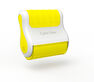 CYBER CLEAN - Cyber Clean Jumbo CYBER CLEAN - Cyber Clean Jumbo