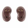 SAMSUNG - Samsung Galaxy Buds Live Mystic Bronze Wireless In-Ear Earphones SAMSUNG - Samsung Galaxy Buds Live Mystic Bronze Wireless In-Ear Earphones