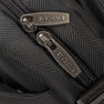 RIVACASE - Rivacase Narita 8135 Black Laptop Business Attache 15.6 Inch RIVACASE - Rivacase Narita 8135 Black Laptop Business Attache 15.6 Inch