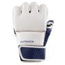 OUTSHOCK - M/L 100 Combat Gloves, Black OUTSHOCK - M/L 100 Combat Gloves, Black