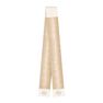 INVISIBOBBLE - Invisibobble Clicky Bun Hanging Pack To Be Or Nude To Be Hair Tie INVISIBOBBLE - Invisibobble Clicky Bun Hanging Pack To Be Or Nude To Be Hair Tie